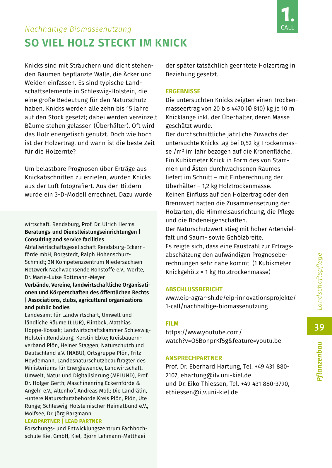 Vorschau EIP-Broschüre 2022 Seite 39