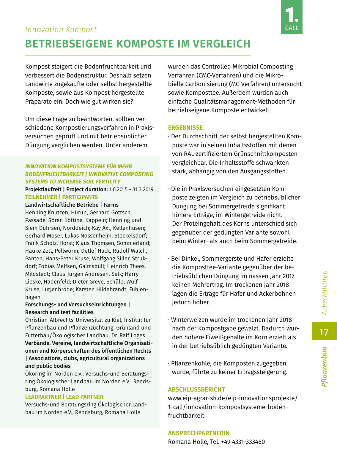 Vorschau EIP-Broschüre 2022 Seite 17